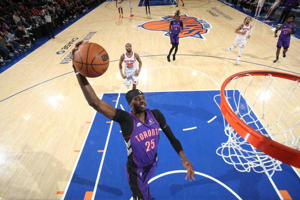 术衔接的枢 术衔接的枢