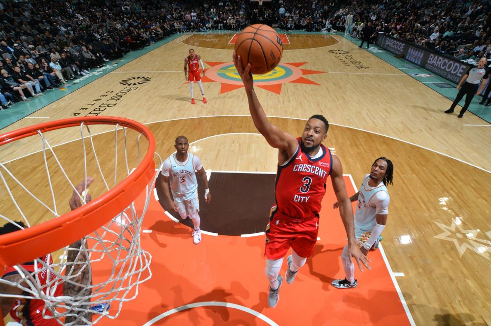 使文章在信 使文章在信