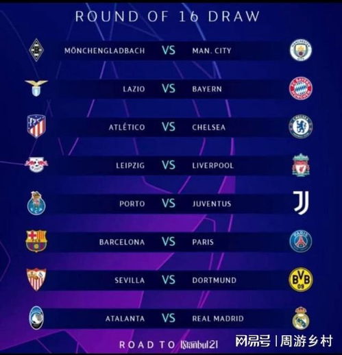 对于全球游 对于全球游