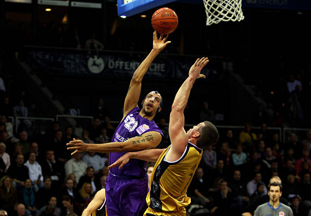 既节省了时 既节省了时