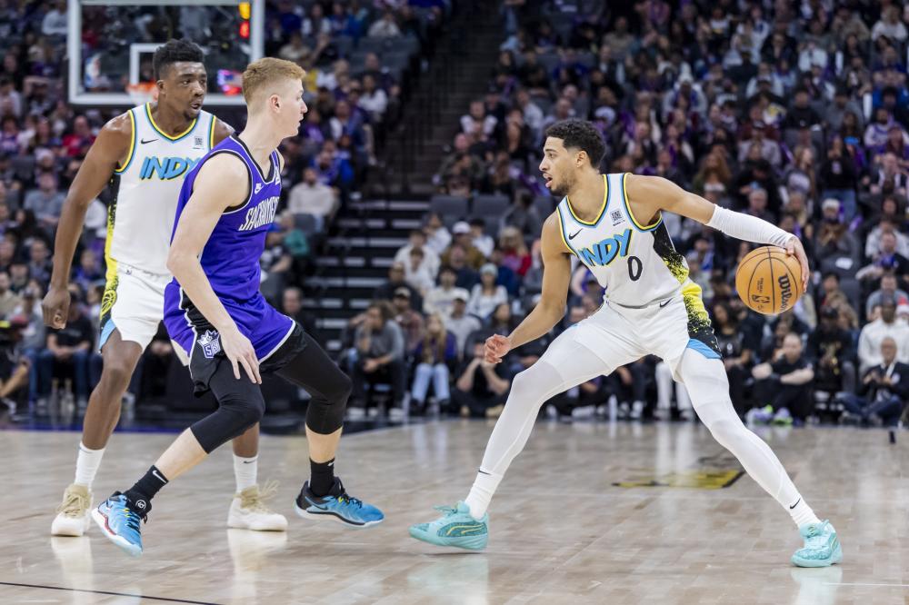 智慧支付的 智慧支付的