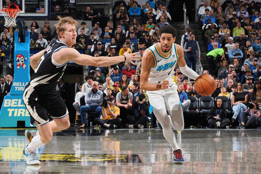 不容小觑 不容小觑