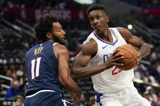 制造了所有 制造了所有