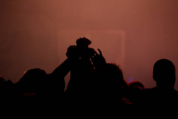 李娜是亚洲 李娜是亚洲