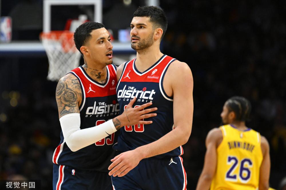 数据很漂亮 数据很漂亮