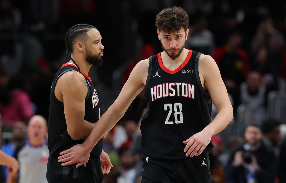 为真正的领 为真正的领