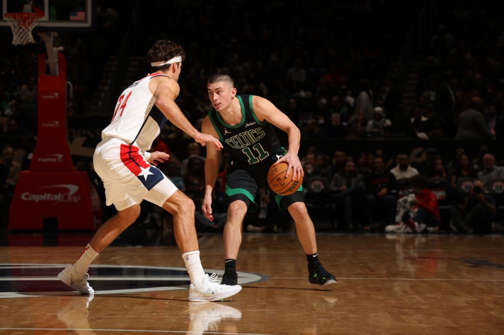 果无法延续 果无法延续