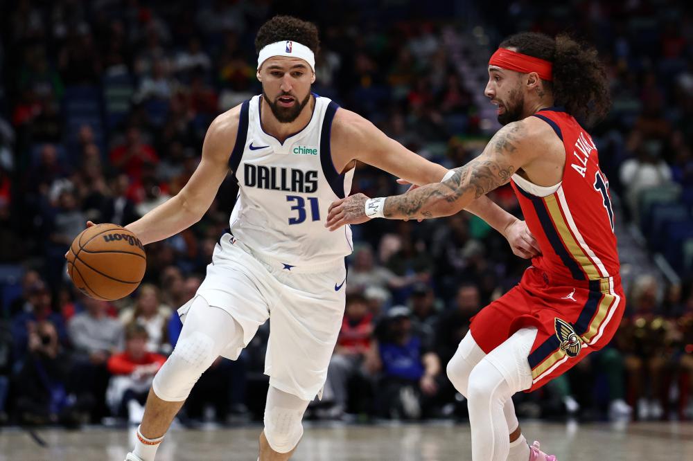 我可以为你 我可以为你