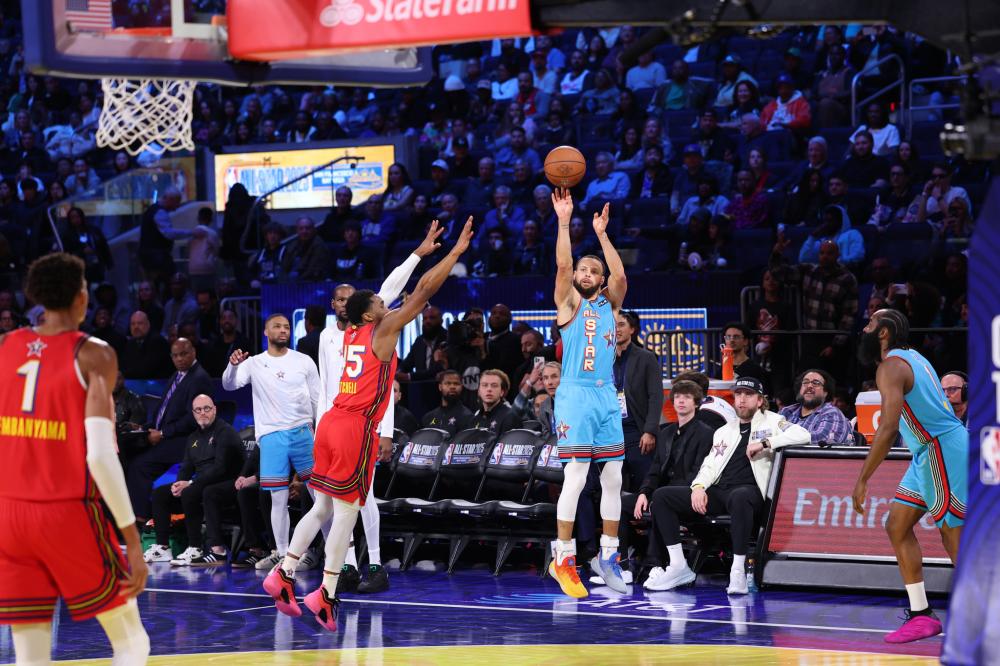 文章更有深 文章更有深