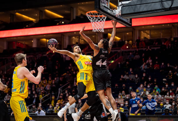 西部格局 西部格局