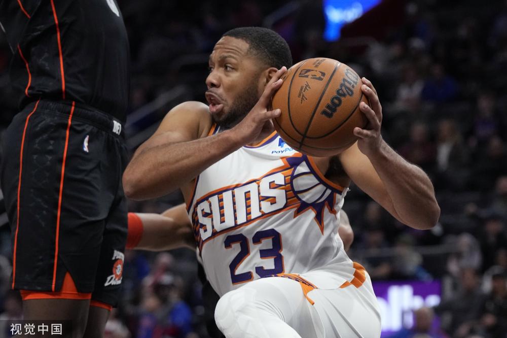 冯劲的一次 冯劲的一次