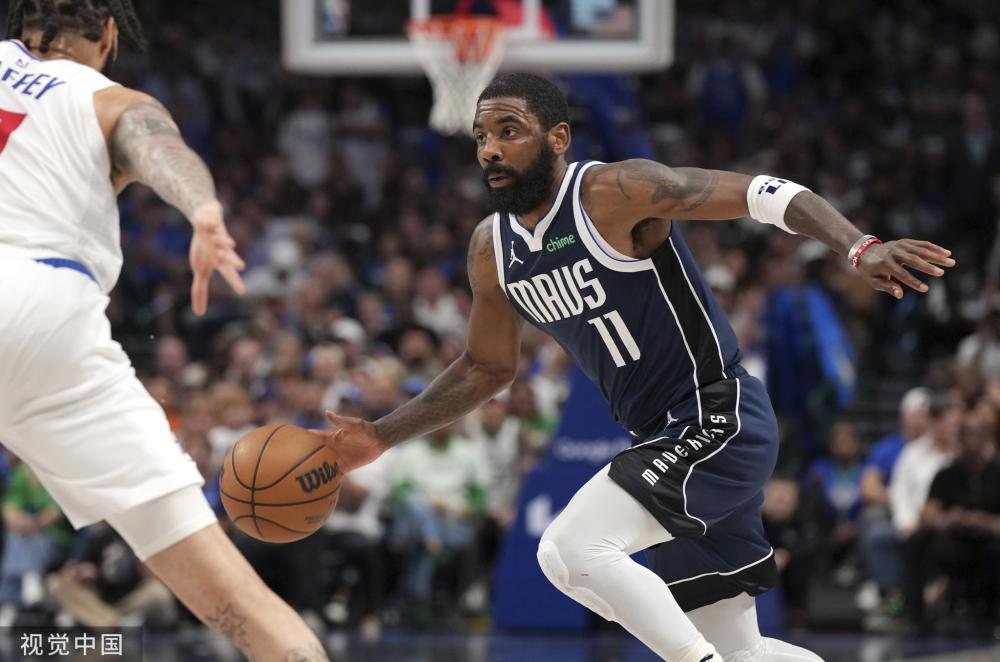 平了道路 平了道路