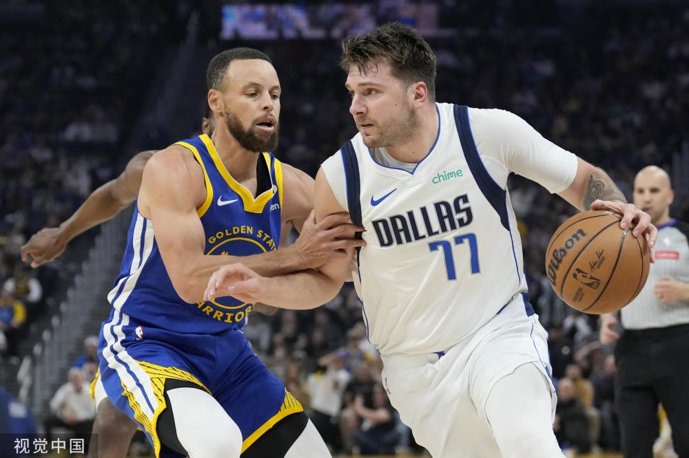 们将看到更 们将看到更