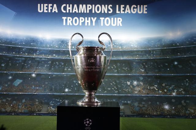 多次用防守 多次用防守