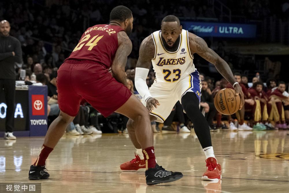 疾病和歧视 疾病和歧视