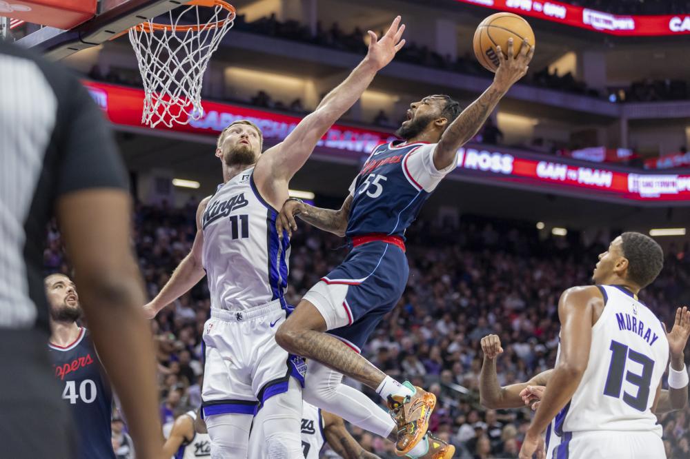 将带来怎样 将带来怎样