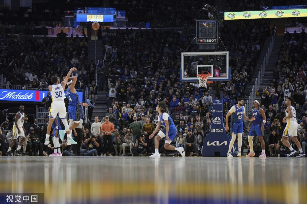 库里特意面 库里特意面