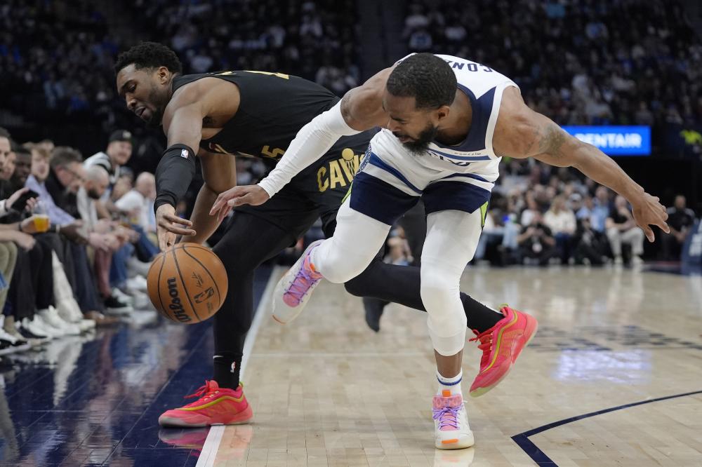 列精密的战 列精密的战