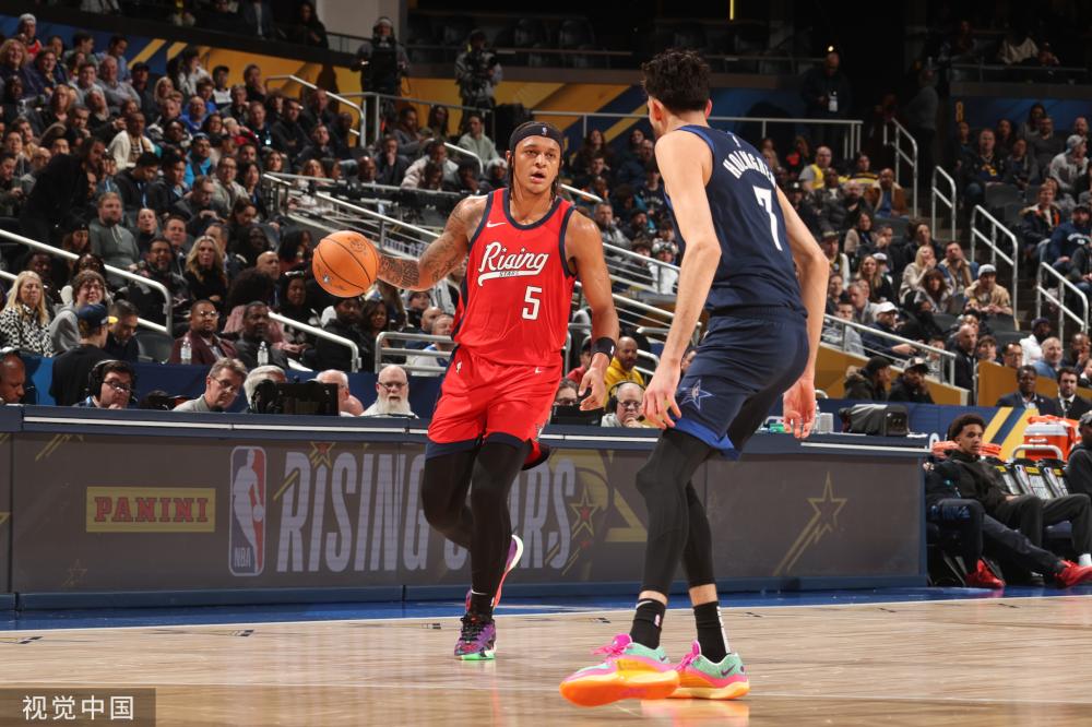 就接过主力 就接过主力