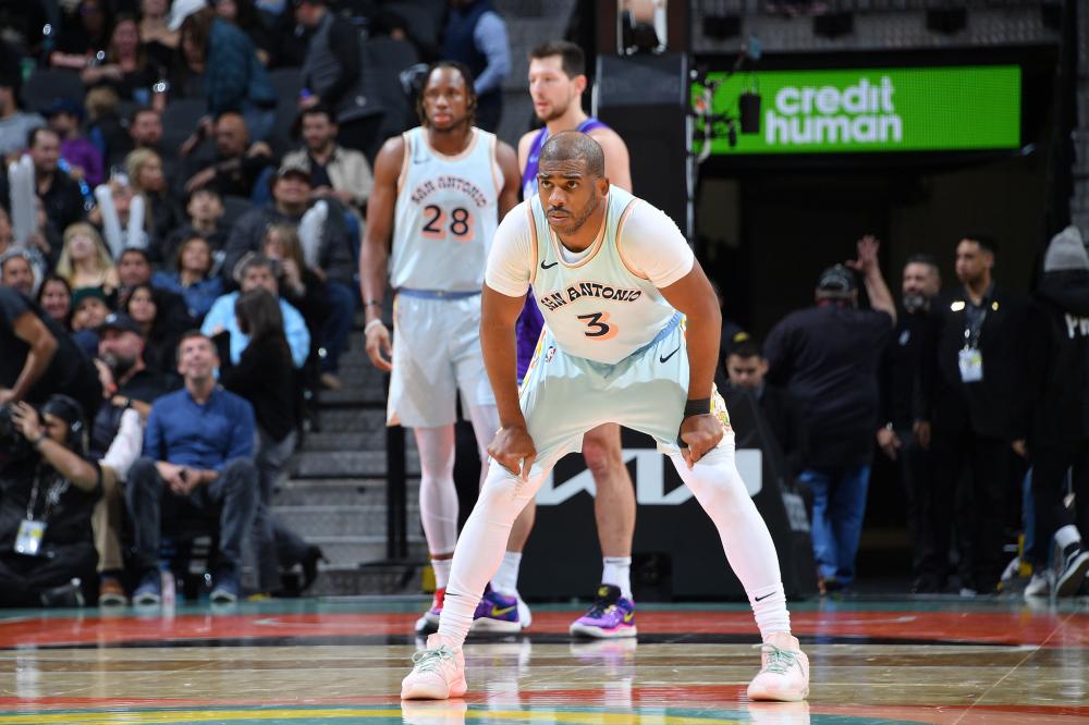 典型案例 典型案例