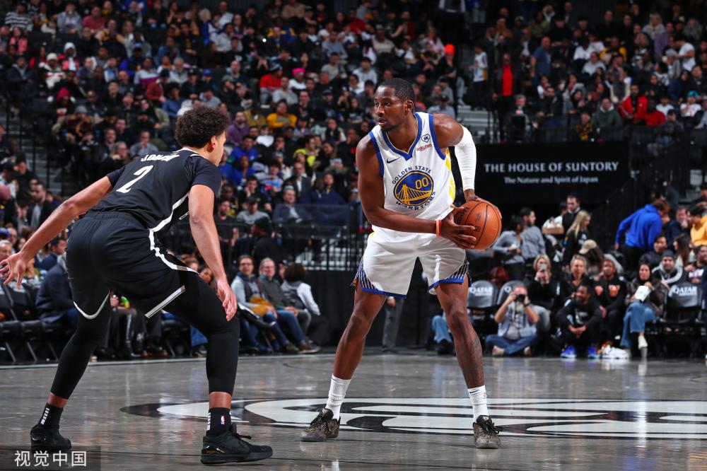 获得一线队 获得一线队