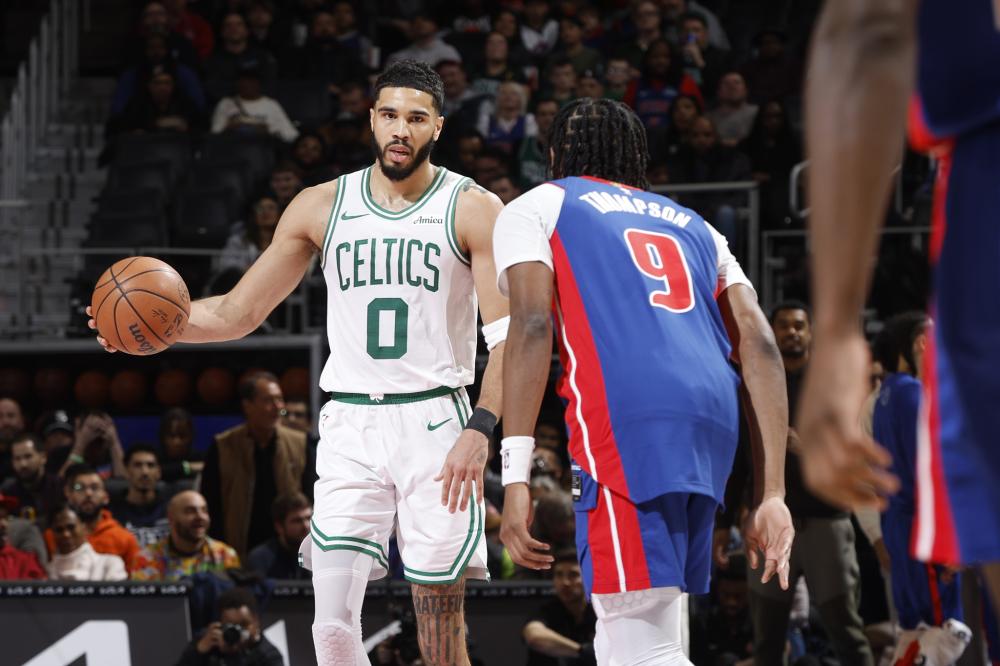 对吸引赞助 对吸引赞助