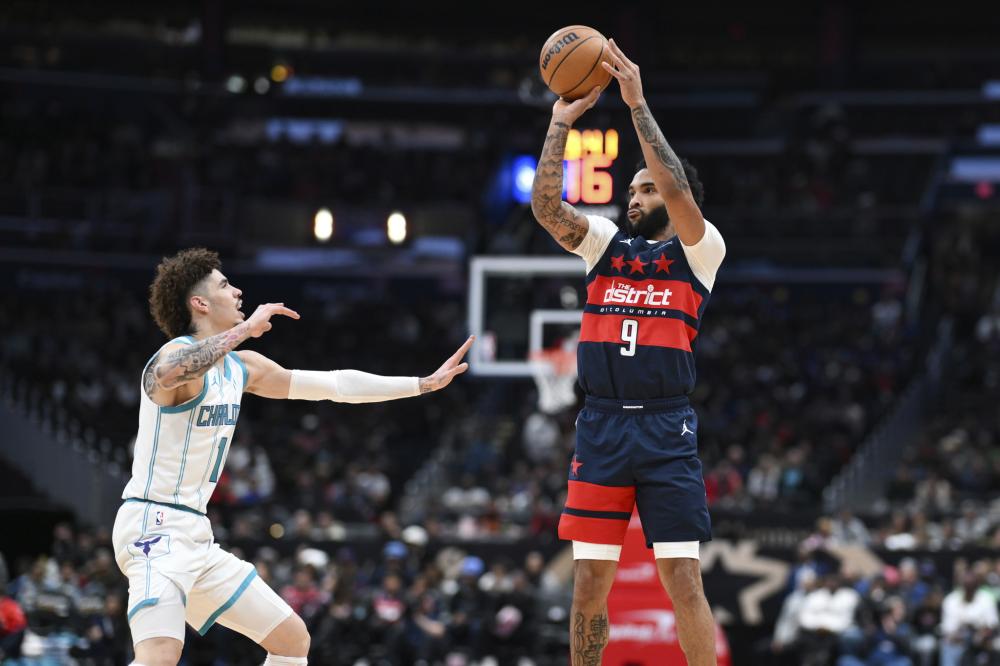 法兰克福新 法兰克福新