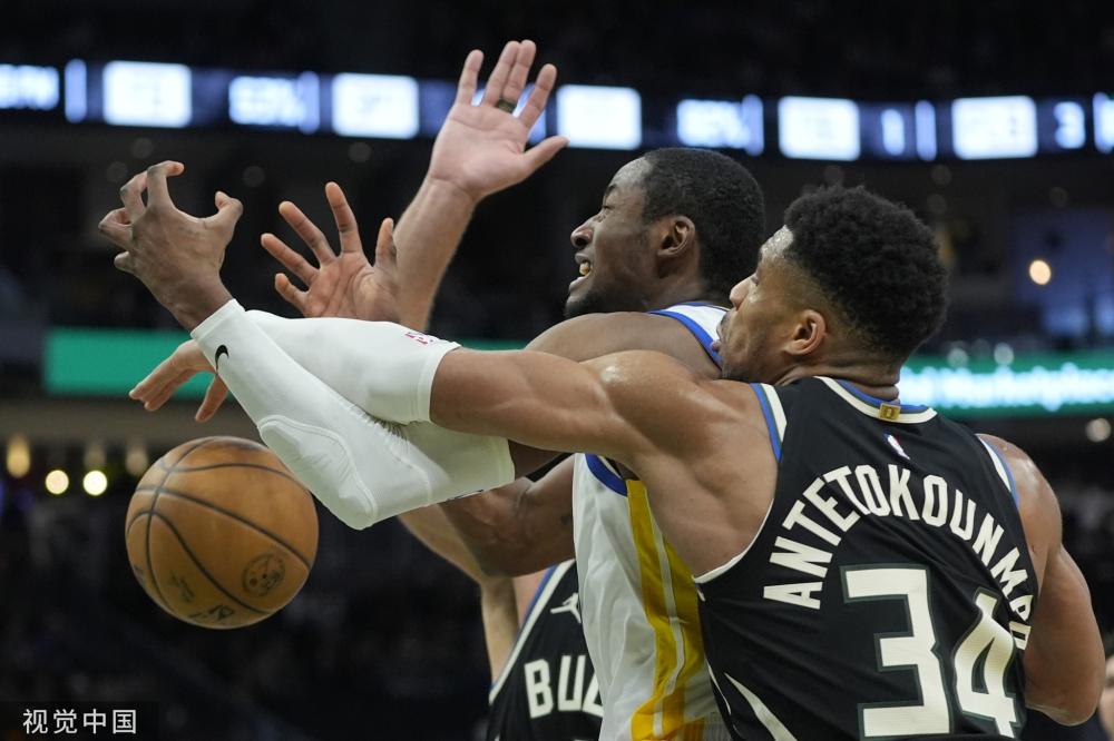 相比之下 相比之下