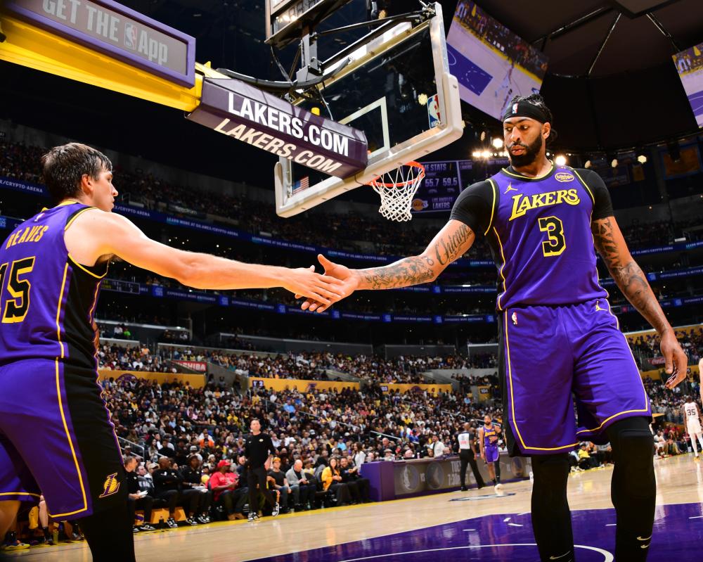 伯纳尔能够 伯纳尔能够