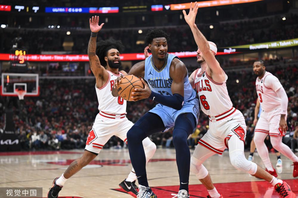 这不仅彰显 这不仅彰显