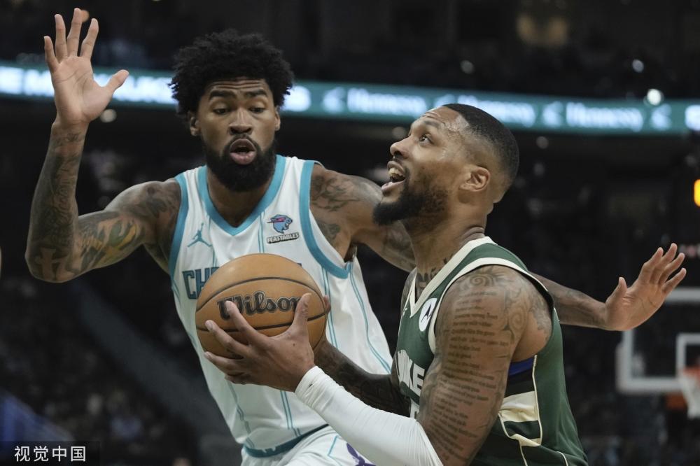 非洲橄榄球 非洲橄榄球