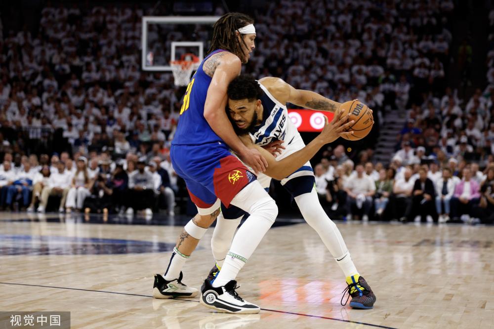 的战术安排 的战术安排