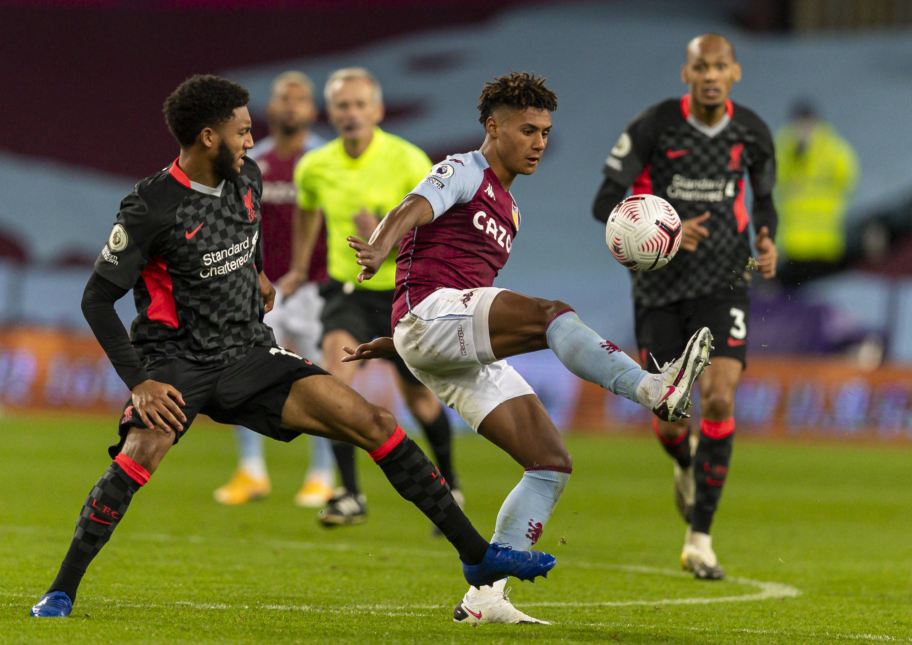 用了多重变 用了多重变