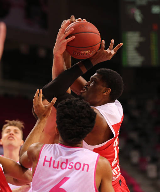 队进攻的关 队进攻的关