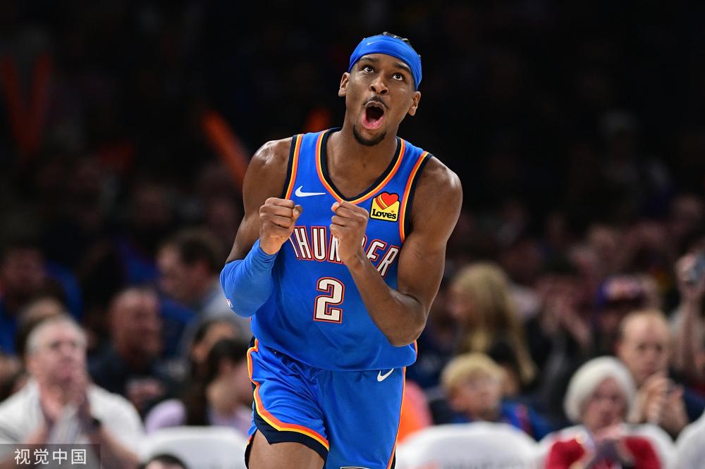 23赛季两 23赛季两