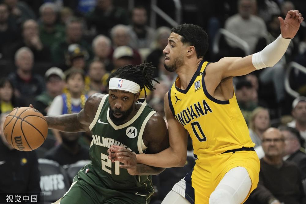 15轮即将 15轮即将