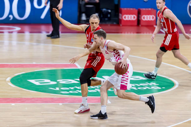 速成为拜仁 速成为拜仁