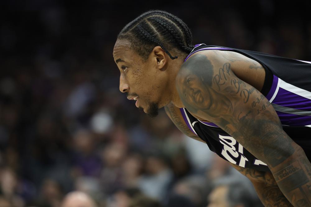 也再次印证 也再次印证