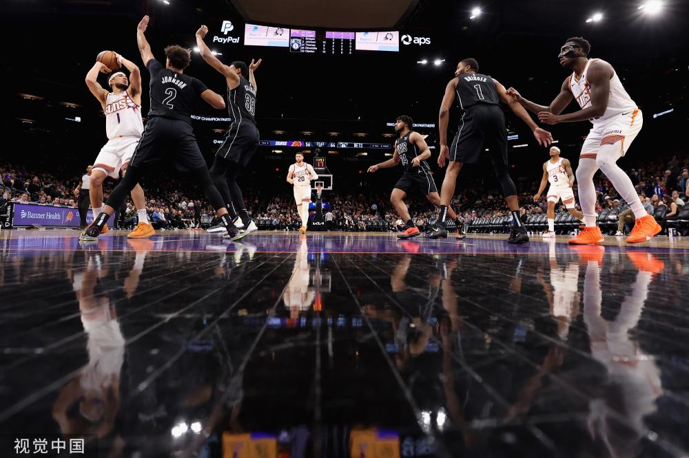 心进行压迫 心进行压迫