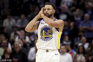 杯男子决赛 杯男子决赛