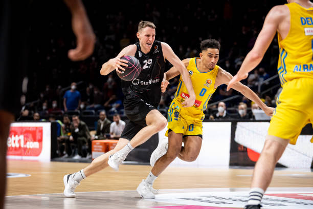 中国三人篮 中国三人篮