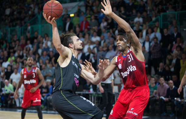 为球队最宝 为球队最宝