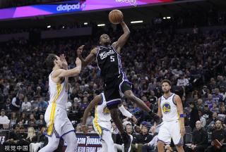 手签下的名 手签下的名