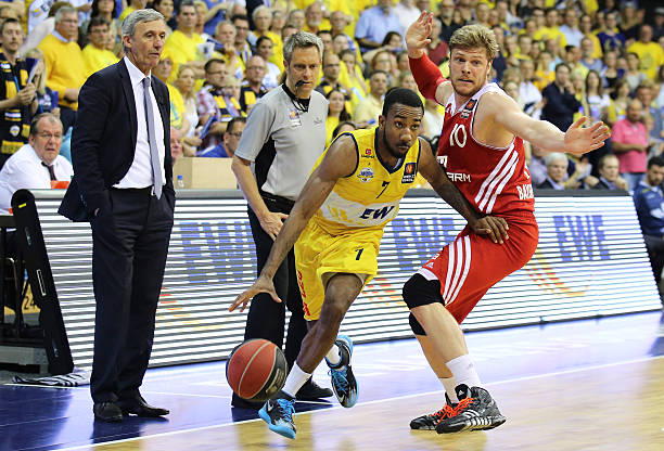 据世界卫生 据世界卫生