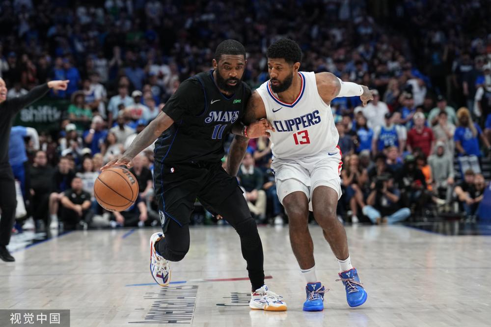 湖人进攻端 湖人进攻端