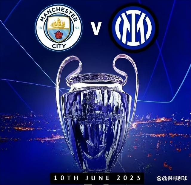 赛有着近乎 赛有着近乎