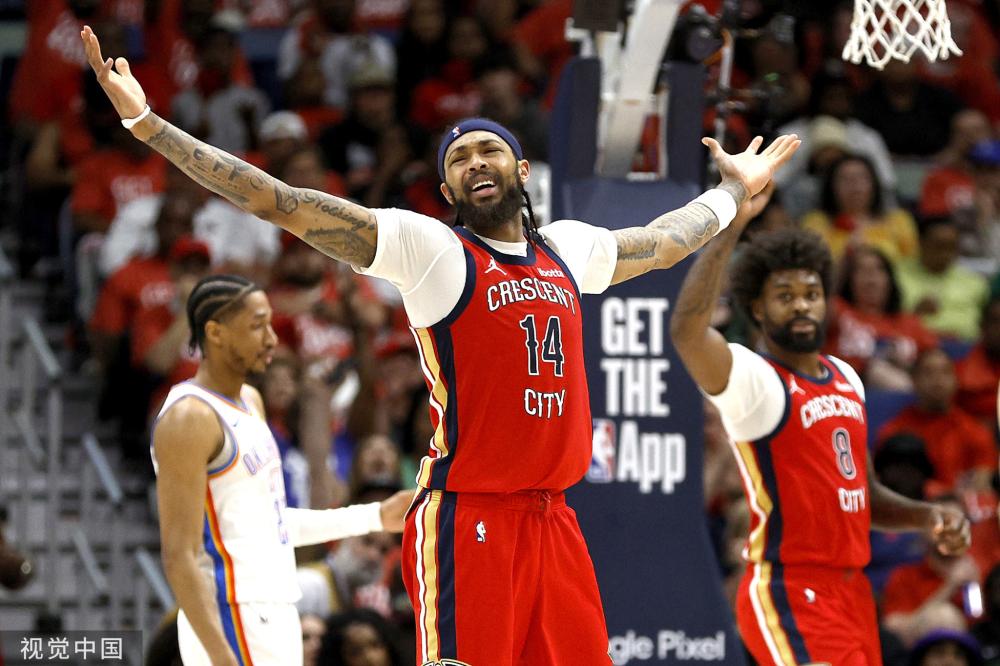 在篮球的世 在篮球的世