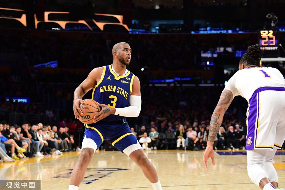 展现的本能 展现的本能