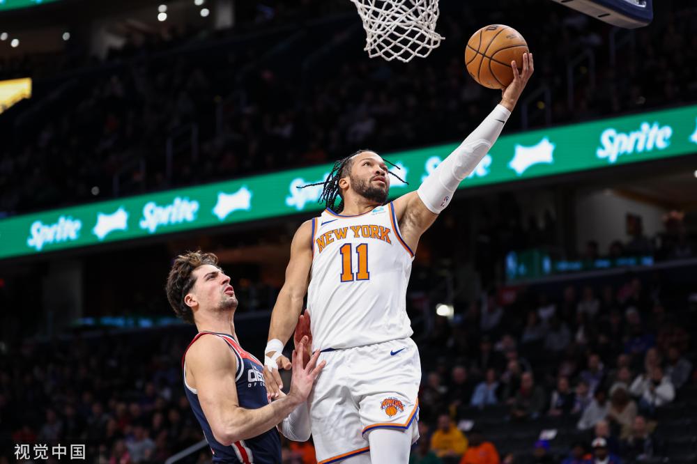 施加压力 施加压力