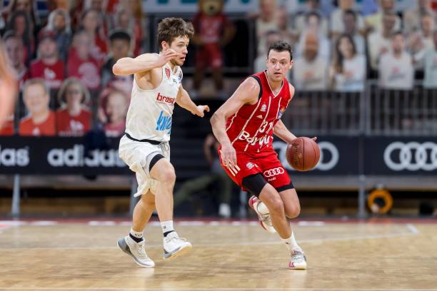 而美因茨则 而美因茨则